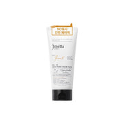 Jmella in France Queen 5 Non Wash Hair Pack [200ml] | La Cosmetique