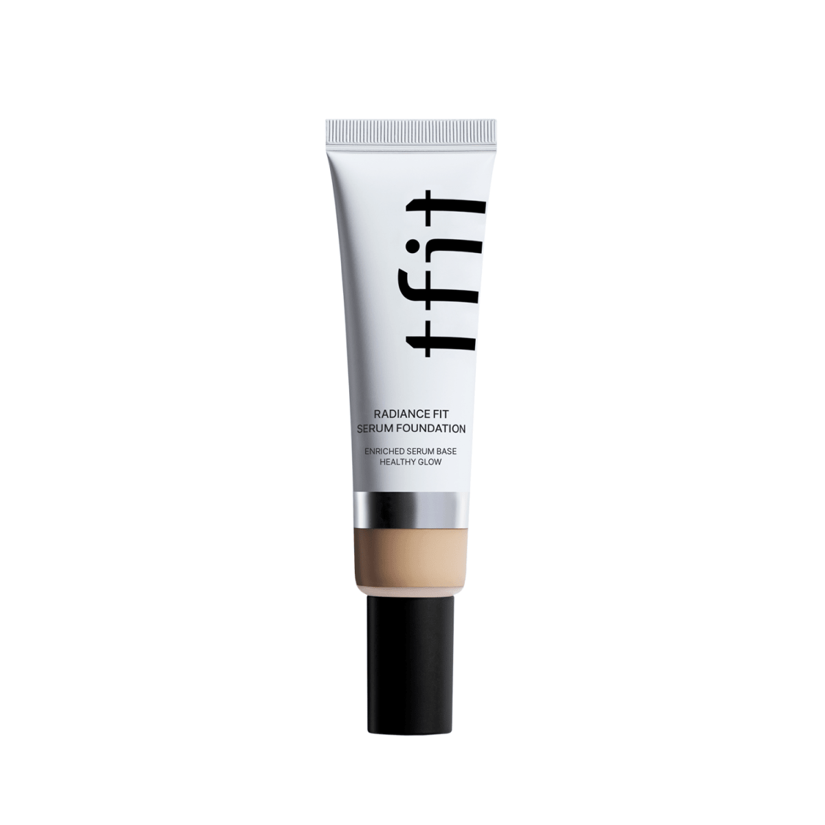 TFIT Radiance Fit Serum Foundation | La Cosmetique