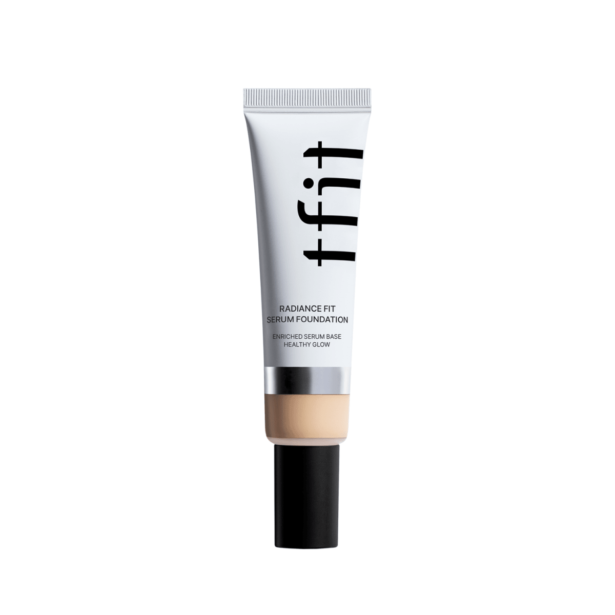 TFIT Radiance Fit Serum Foundation | La Cosmetique