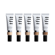 TFIT Radiance Fit Serum Foundation | La Cosmetique
