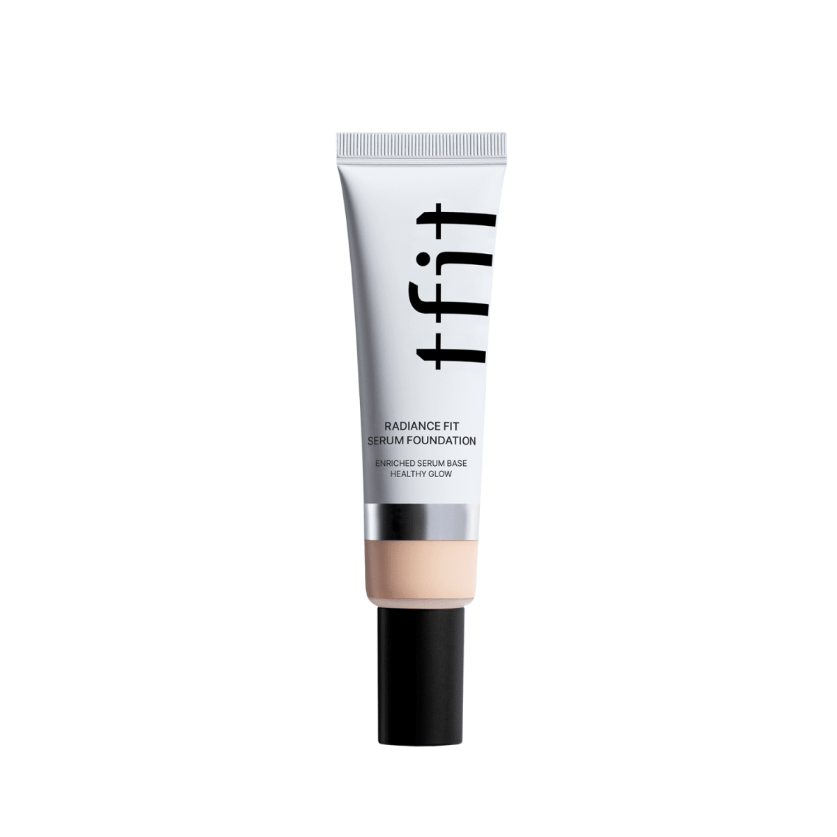 TFIT Radiance Fit Serum Foundation | La Cosmetique