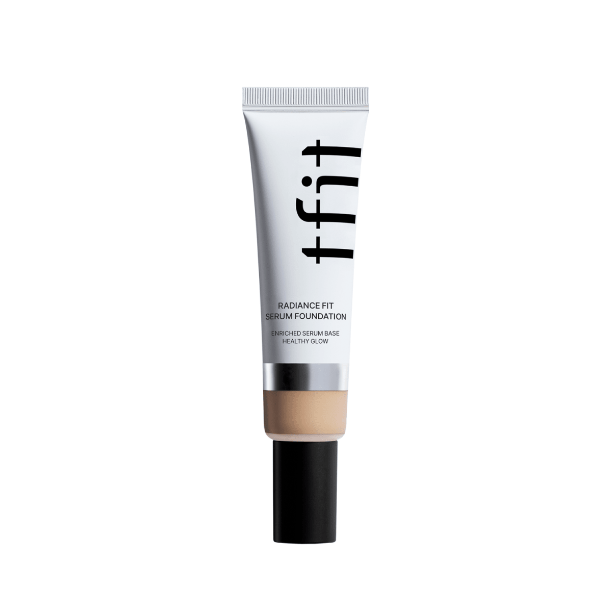 TFIT Radiance Fit Serum Foundation | La Cosmetique