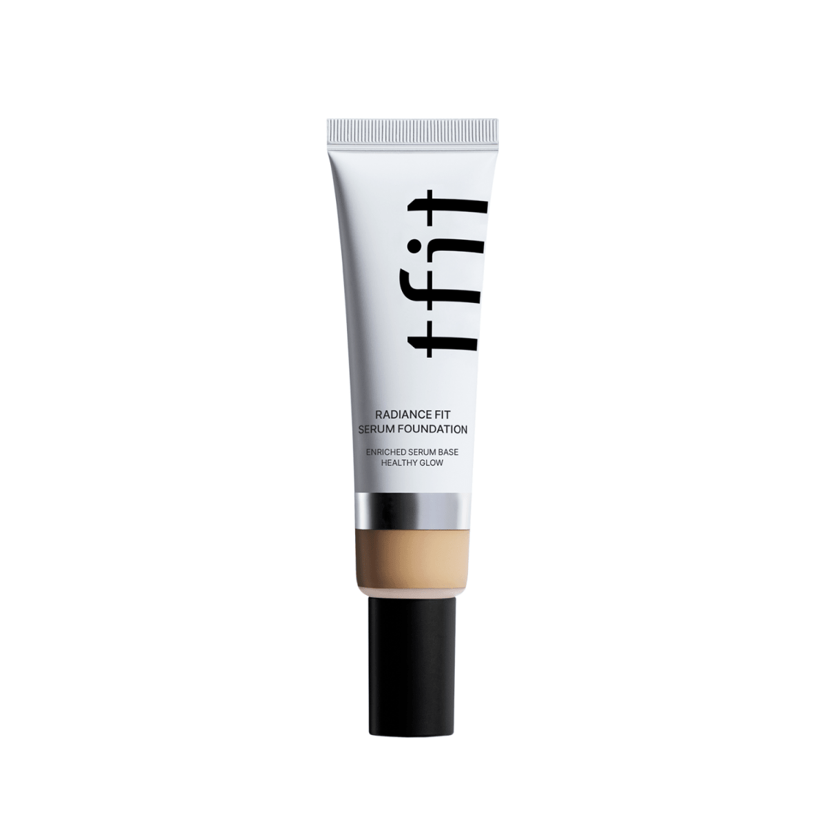 TFIT Radiance Fit Serum Foundation | La Cosmetique