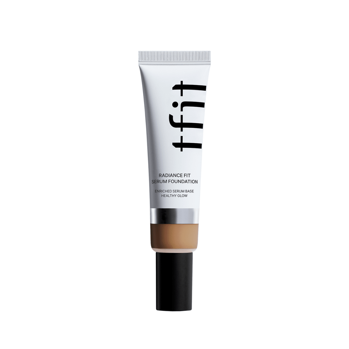 TFIT Radiance Fit Serum Foundation | La Cosmetique