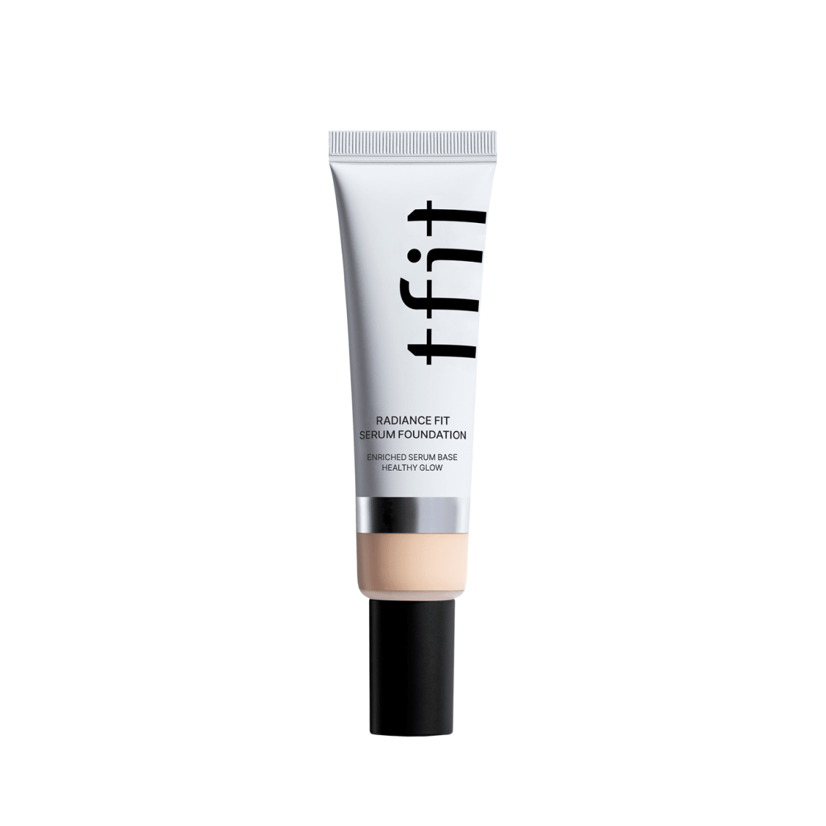 TFIT Radiance Fit Serum Foundation | La Cosmetique