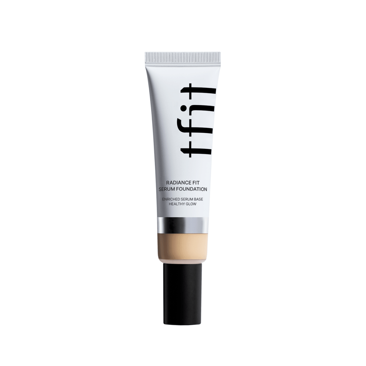 TFIT Radiance Fit Serum Foundation | La Cosmetique