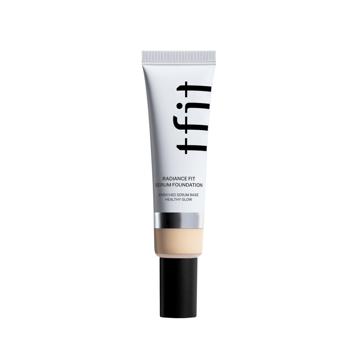 TFIT Radiance Fit Serum Foundation | La Cosmetique