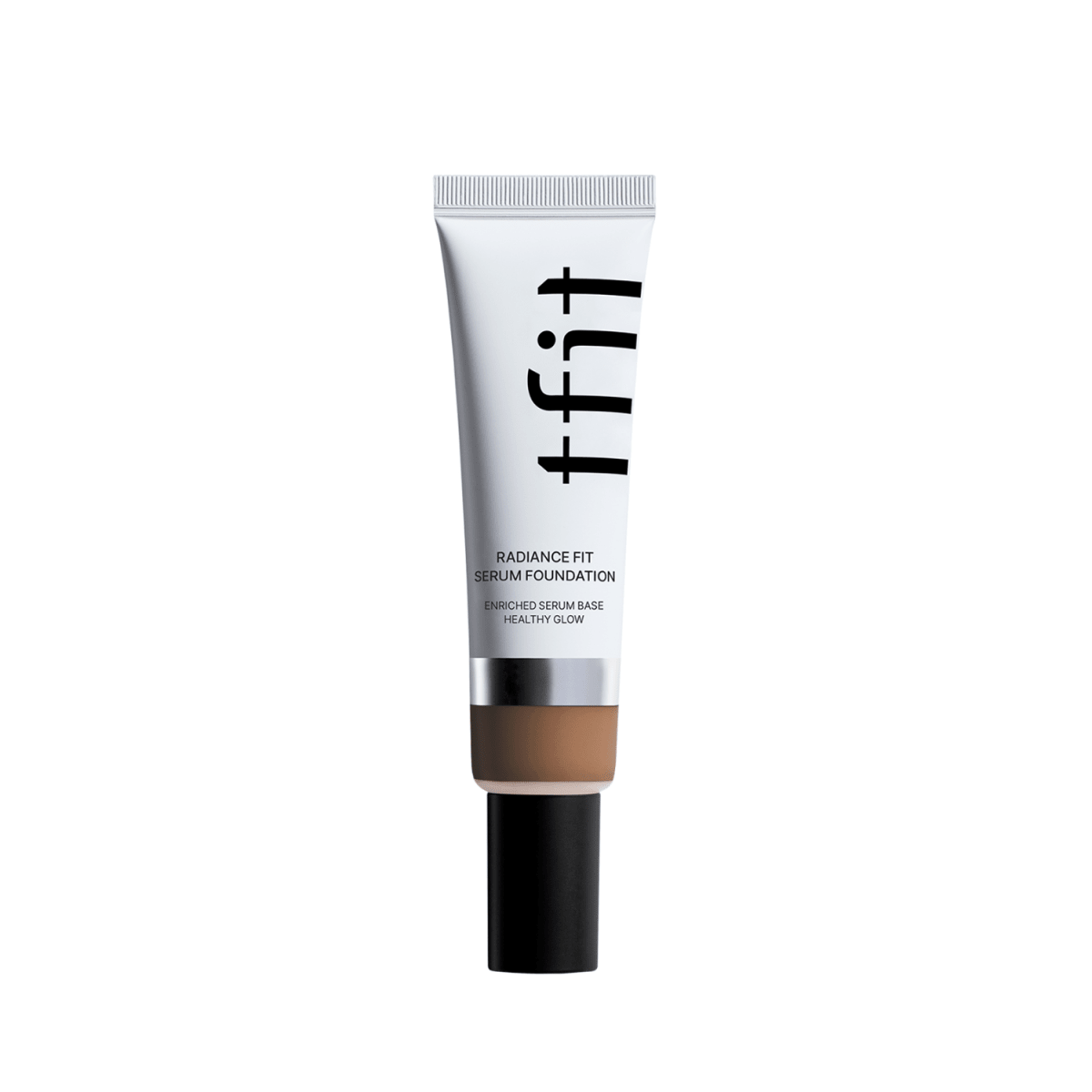 TFIT Radiance Fit Serum Foundation | La Cosmetique