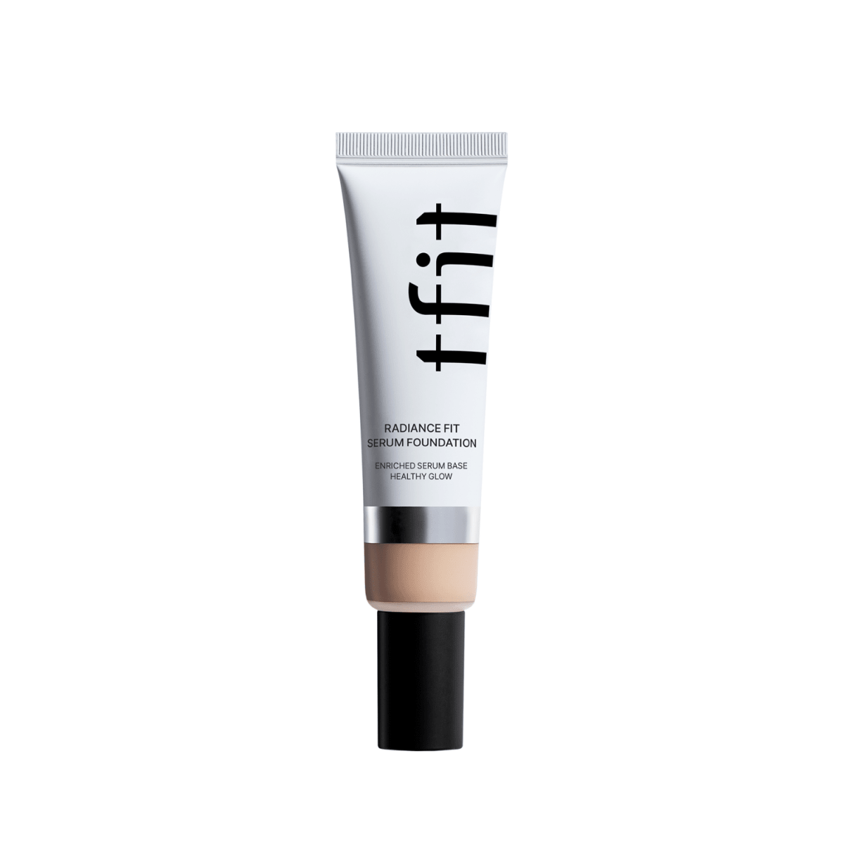 TFIT Radiance Fit Serum Foundation | La Cosmetique
