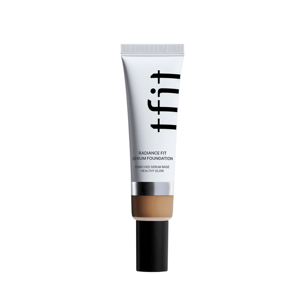 TFIT Radiance Fit Serum Foundation | La Cosmetique