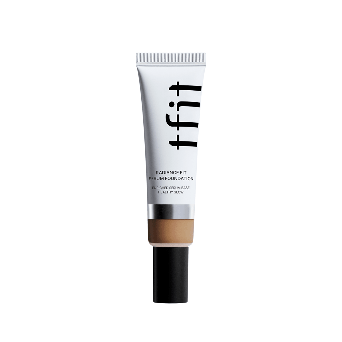 TFIT Radiance Fit Serum Foundation | La Cosmetique