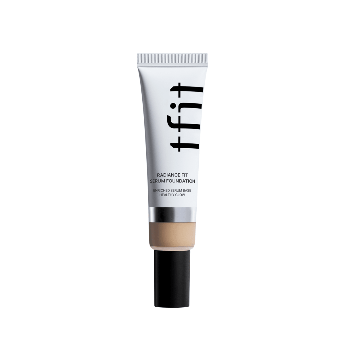 TFIT Radiance Fit Serum Foundation | La Cosmetique