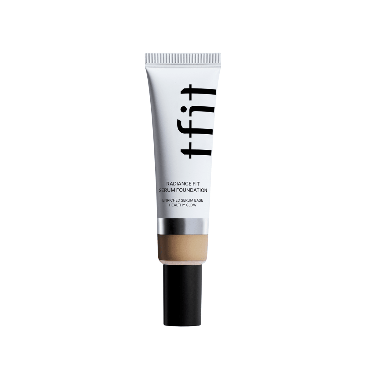 TFIT Radiance Fit Serum Foundation | La Cosmetique