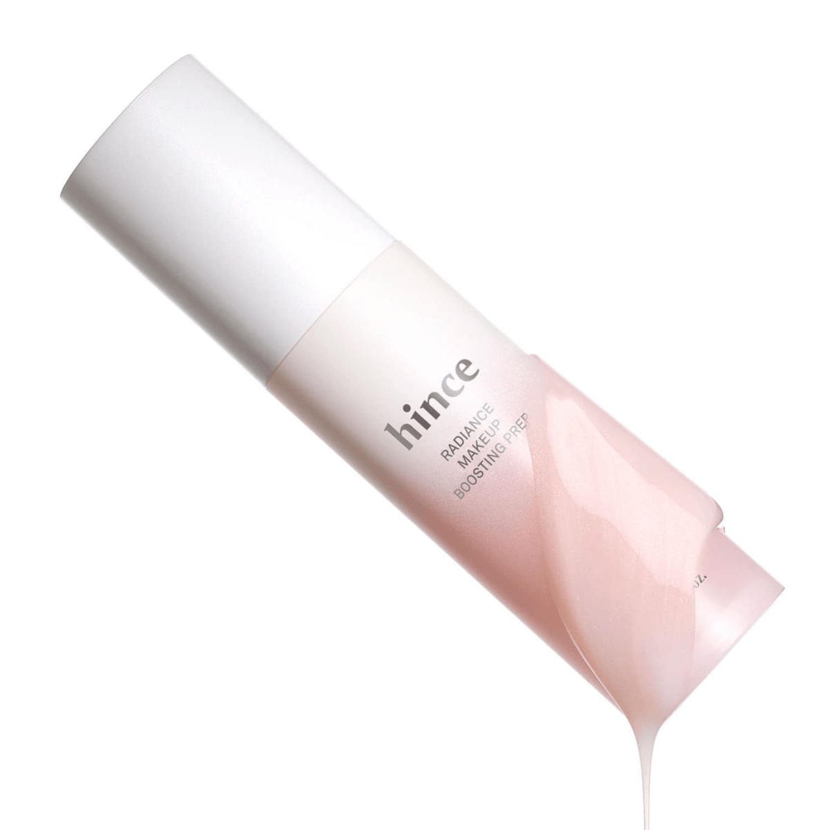 Hince Radiance Makeup Boosting Prep | La Cosmetique