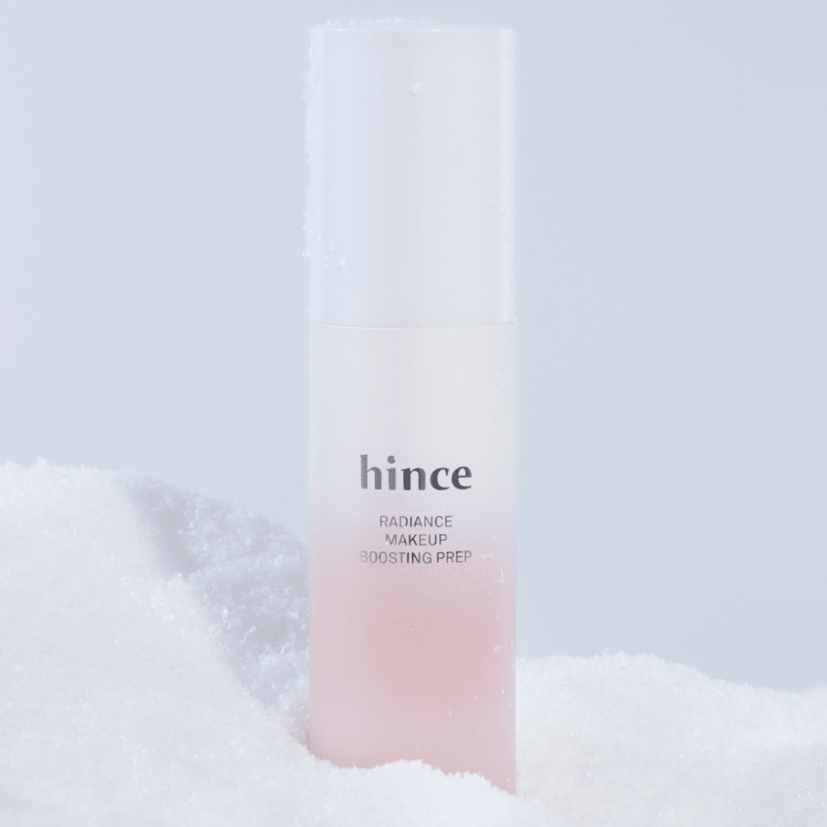 Hince Radiance Makeup Boosting Prep | La Cosmetique