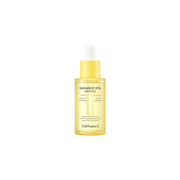 Cell Fusion C Radiance Vita Ampoule [30ml] | La Cosmetique