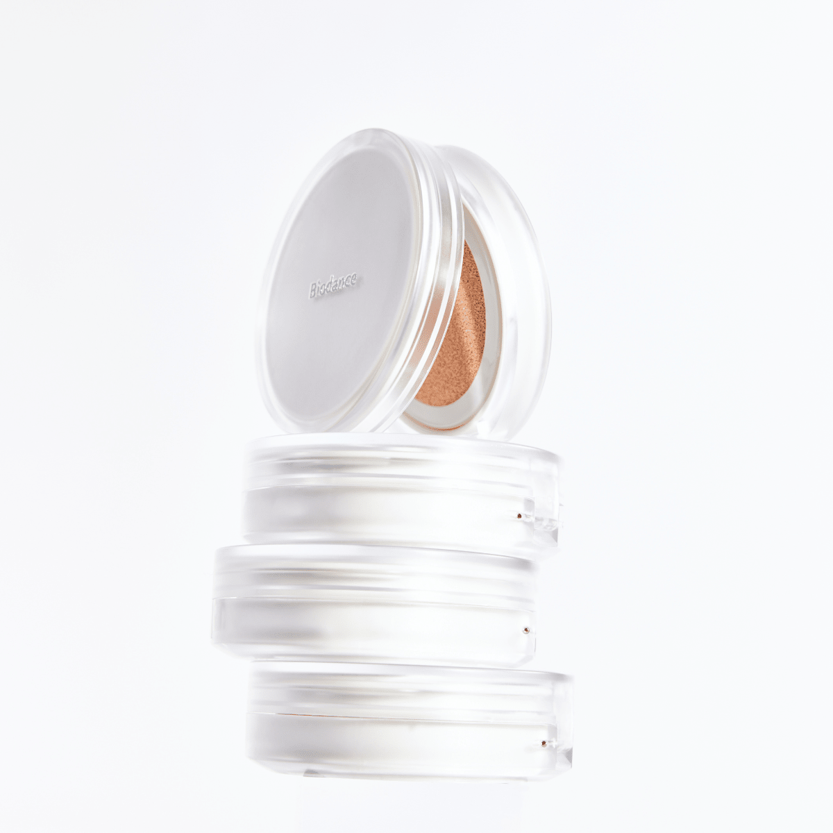 Biodance Radiant Pure Essence Cushion | La Cosmetique