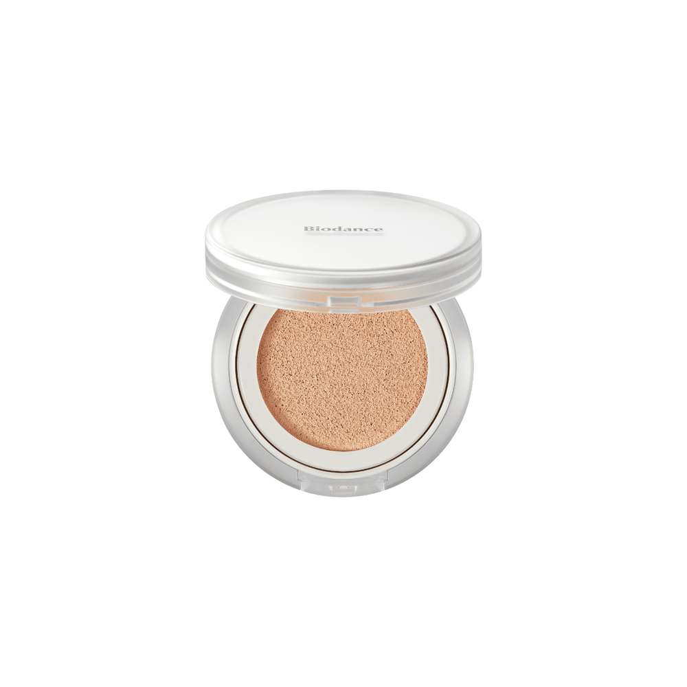 Radiant Pure Essence Cushion