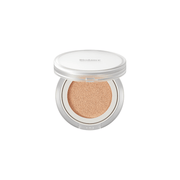 Biodance Radiant Pure Essence Cushion | La Cosmetique