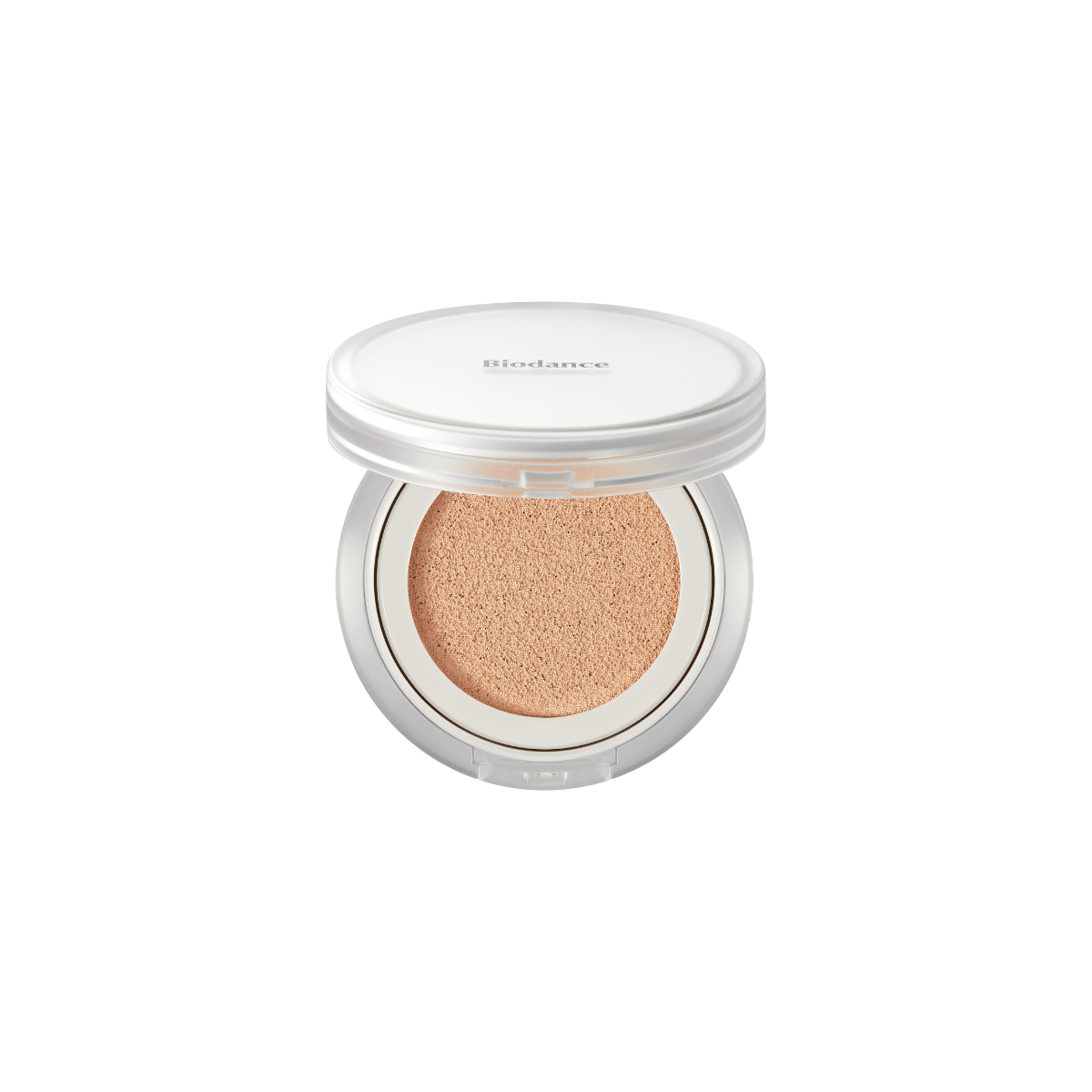 Biodance Radiant Pure Essence Cushion | La Cosmetique