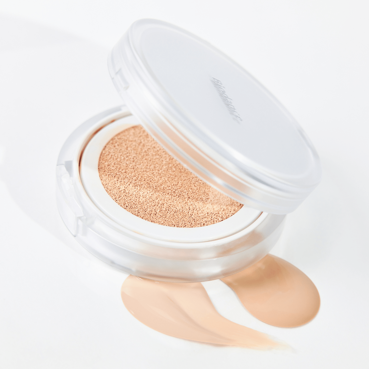 Biodance Radiant Pure Essence Cushion | La Cosmetique