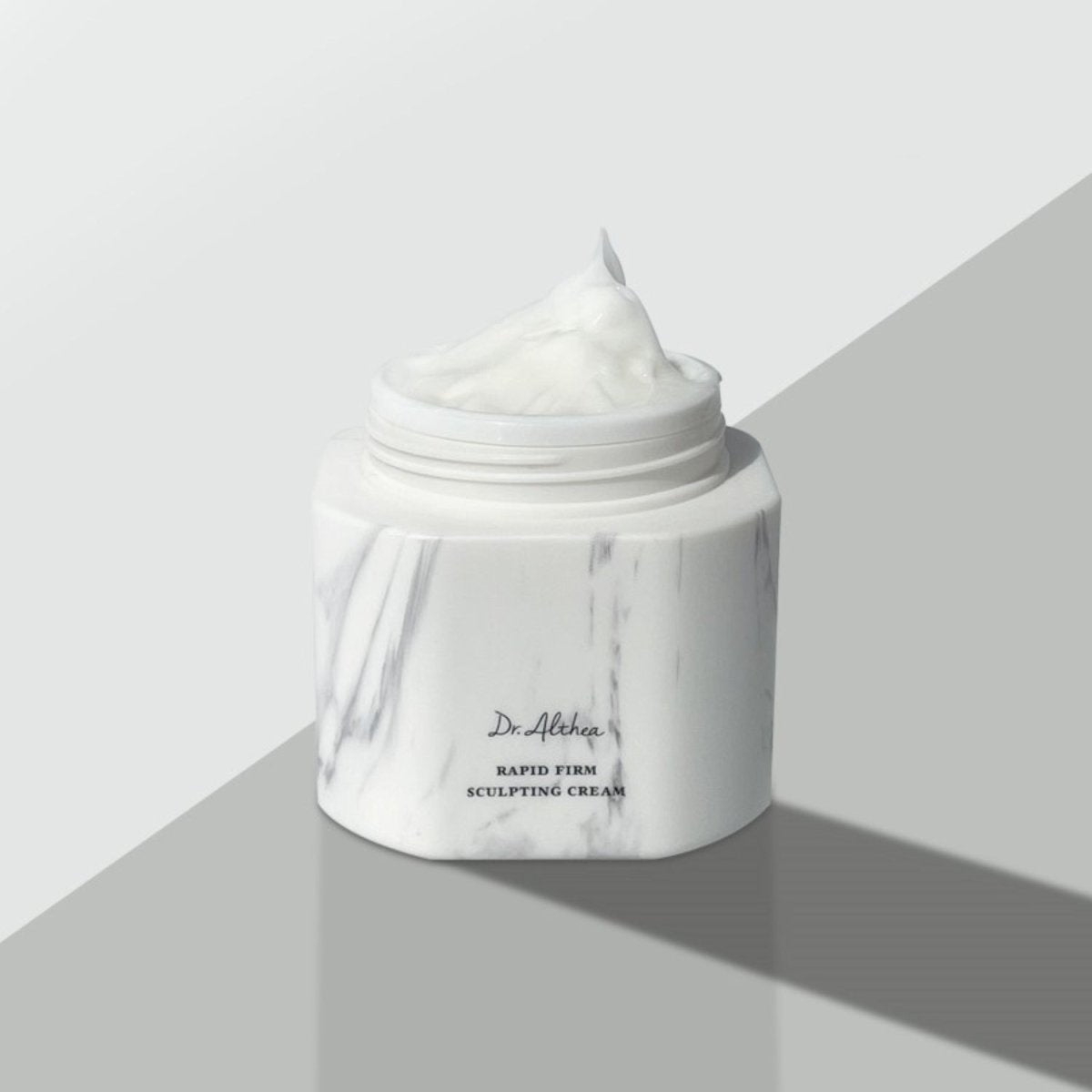 Dr. Althea Rapid Firm Sculpting Cream 45ml | La Cosmetique