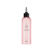 A'pieu Raspberry Hair Vinegar 200ml | La Cosmetique