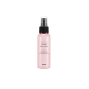 A'pieu Raspberry Vinegar Hair Mist 105ml | La Cosmetique