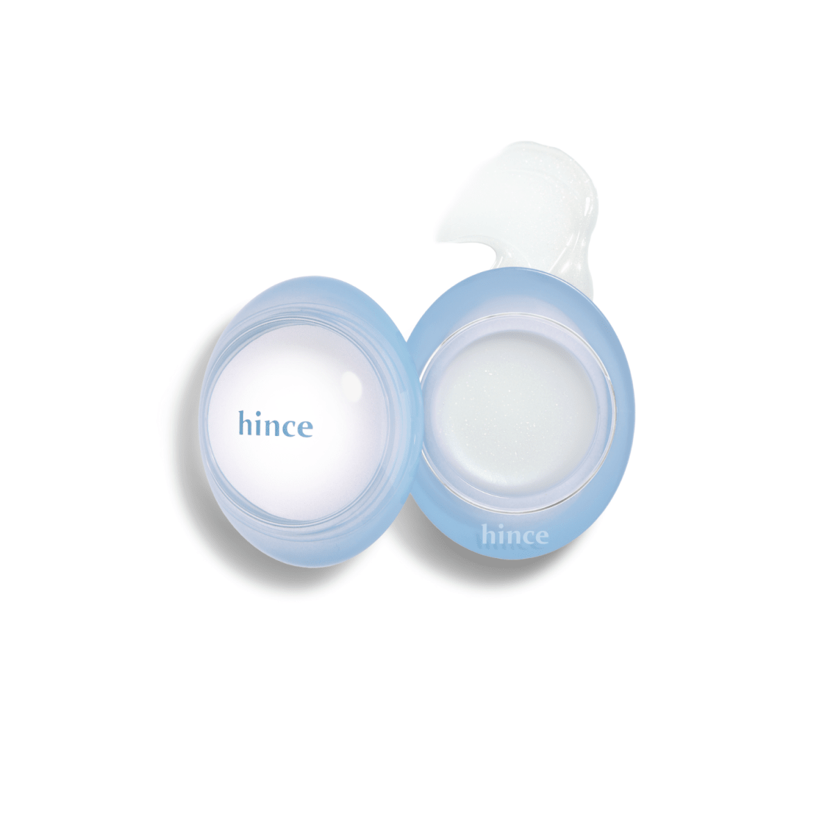 Hince Raw Glow Dewy Ball | La Cosmetique