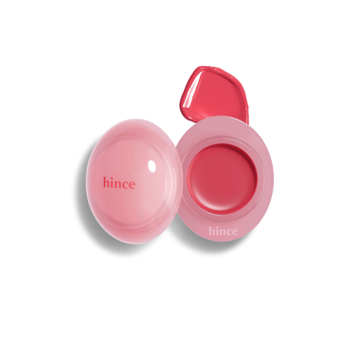Hince Raw Glow Dewy Ball | La Cosmetique