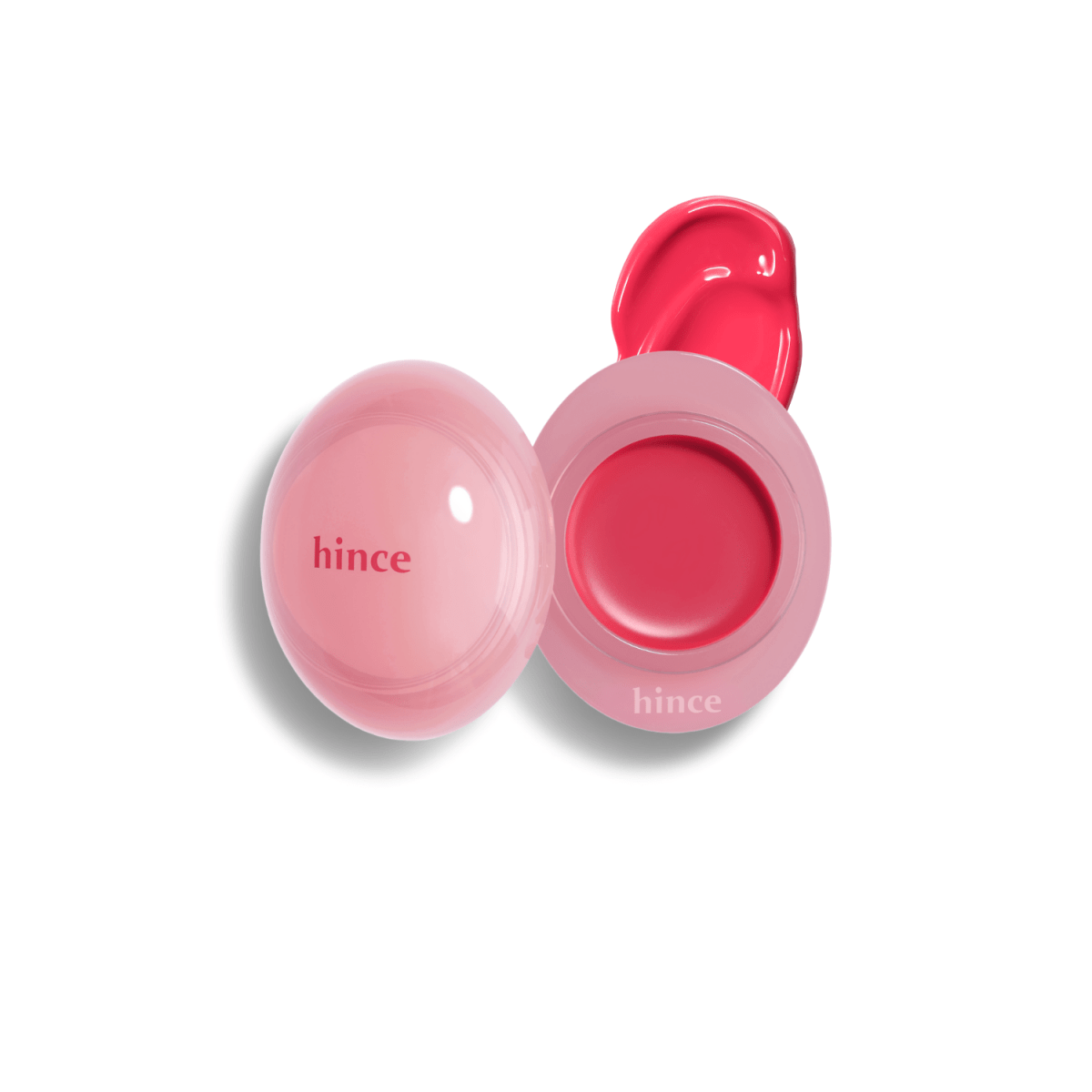 Hince Raw Glow Dewy Ball | La Cosmetique