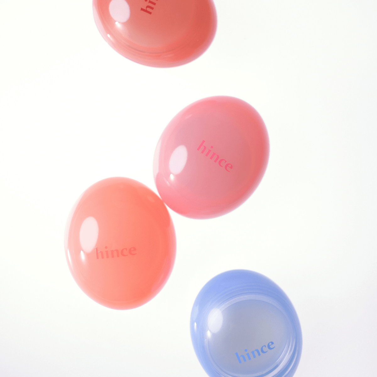 Hince Raw Glow Dewy Ball | La Cosmetique