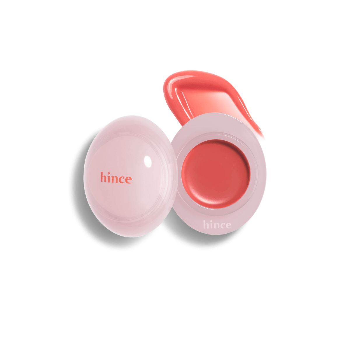 Hince Raw Glow Dewy Ball | La Cosmetique