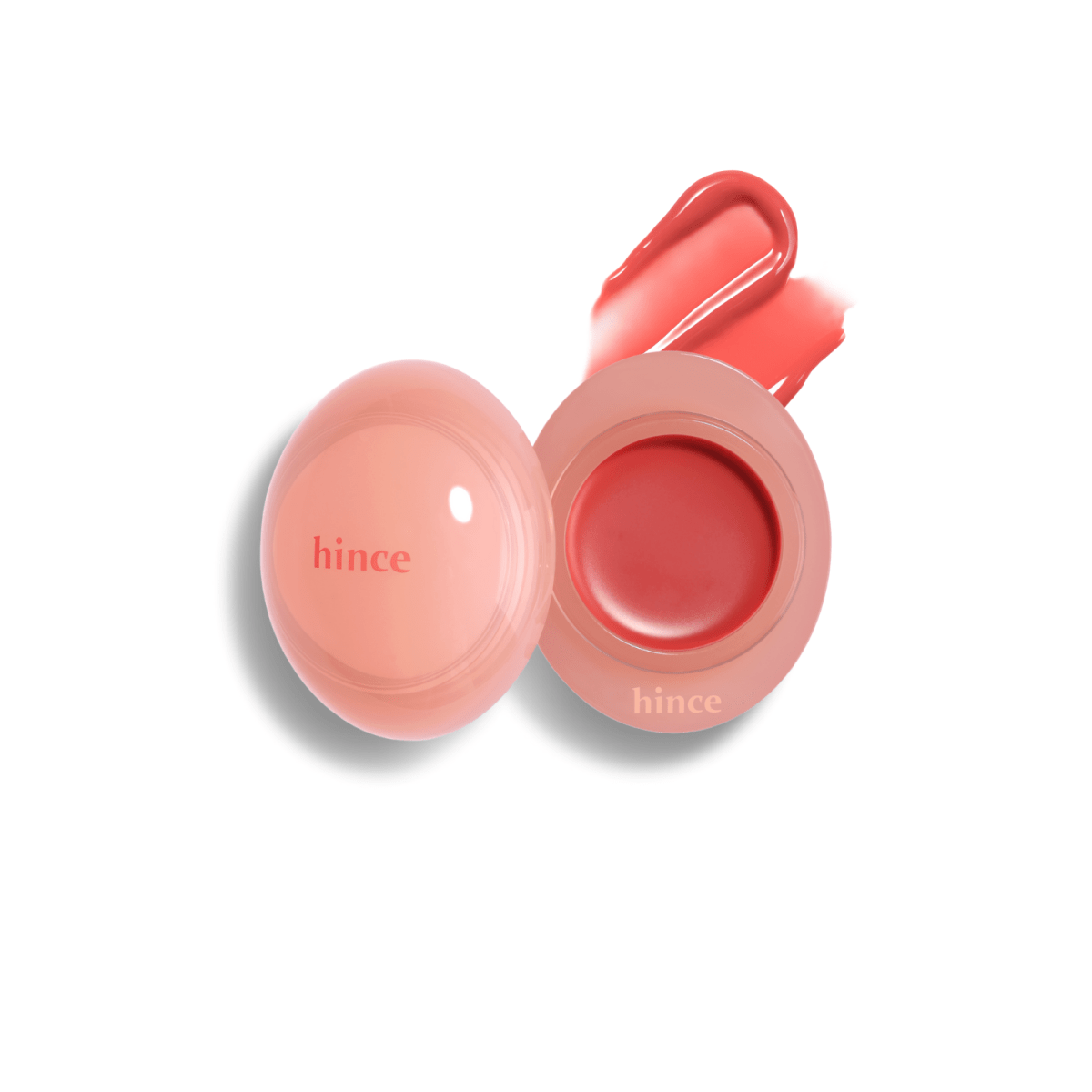 Hince Raw Glow Dewy Ball | La Cosmetique