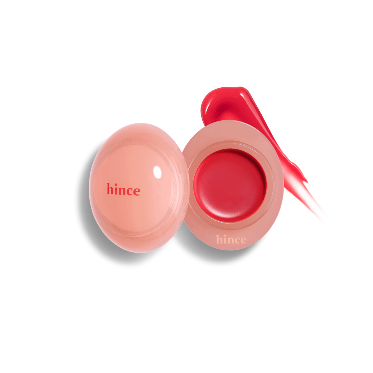 Hince Raw Glow Dewy Ball | La Cosmetique