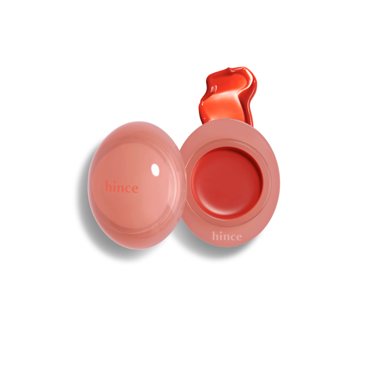 Hince Raw Glow Dewy Ball | La Cosmetique