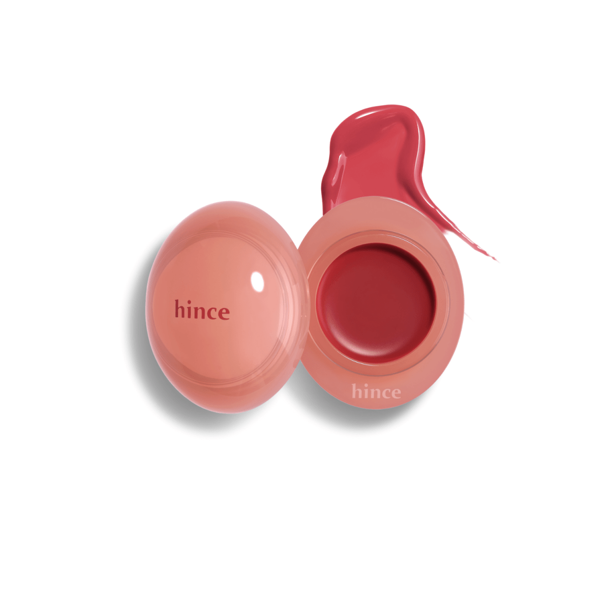 Hince Raw Glow Dewy Ball | La Cosmetique