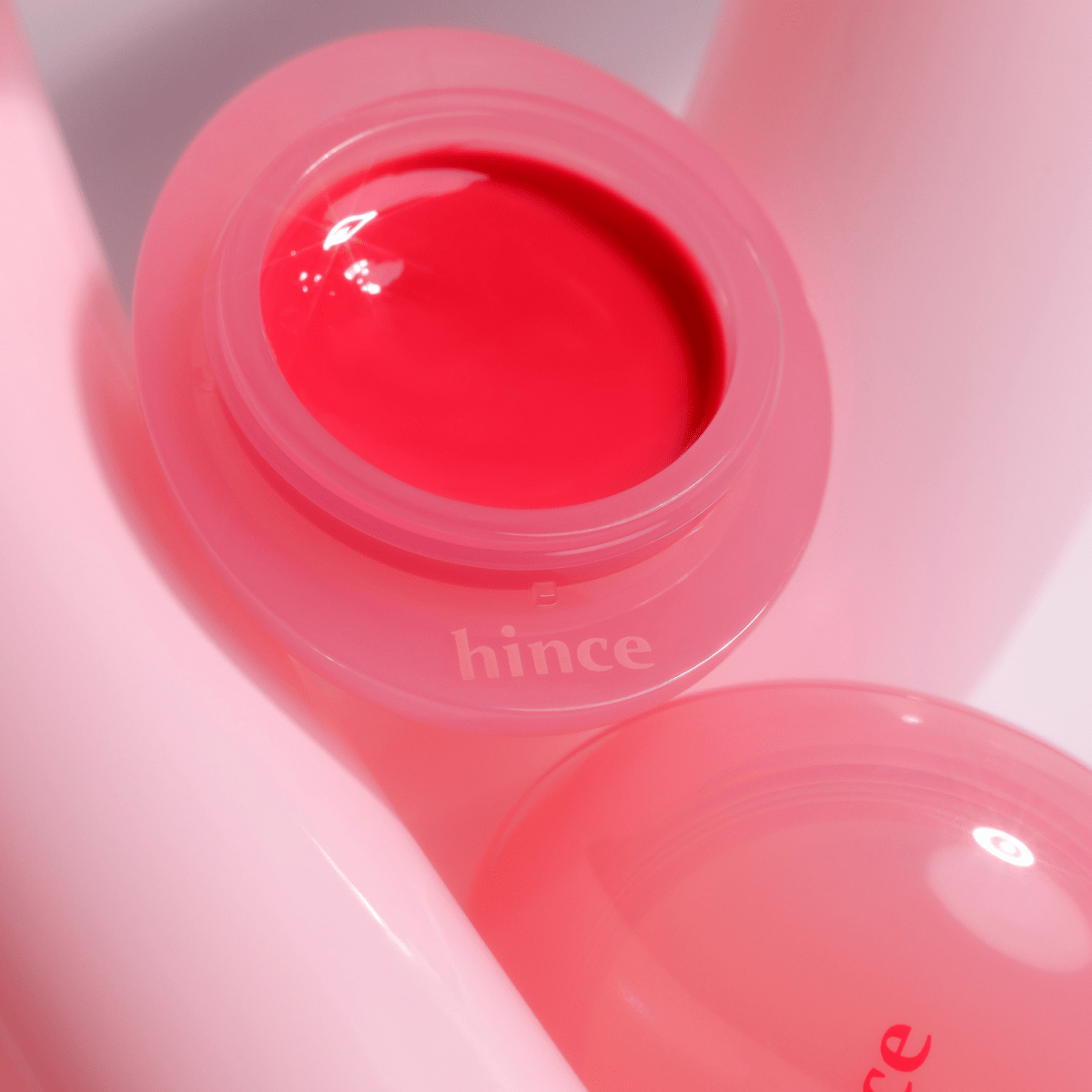 Hince Raw Glow Dewy Ball | La Cosmetique