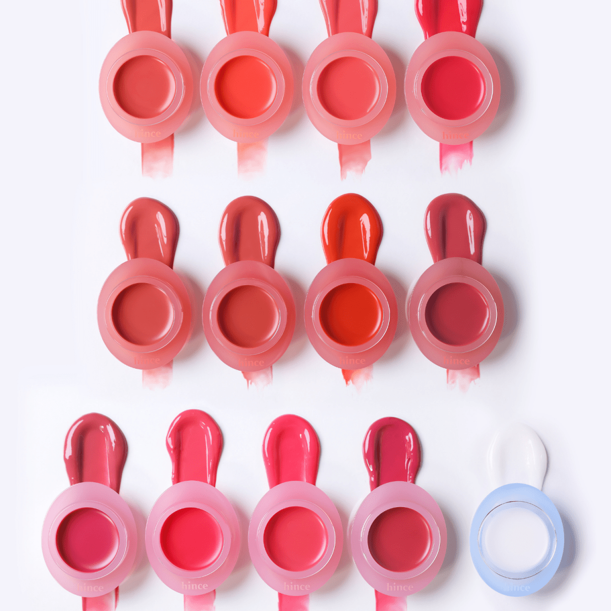 Hince Raw Glow Dewy Ball | La Cosmetique