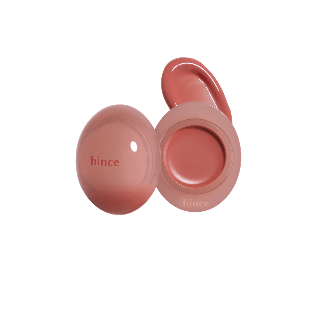 Hince Raw Glow Dewy Ball | La Cosmetique