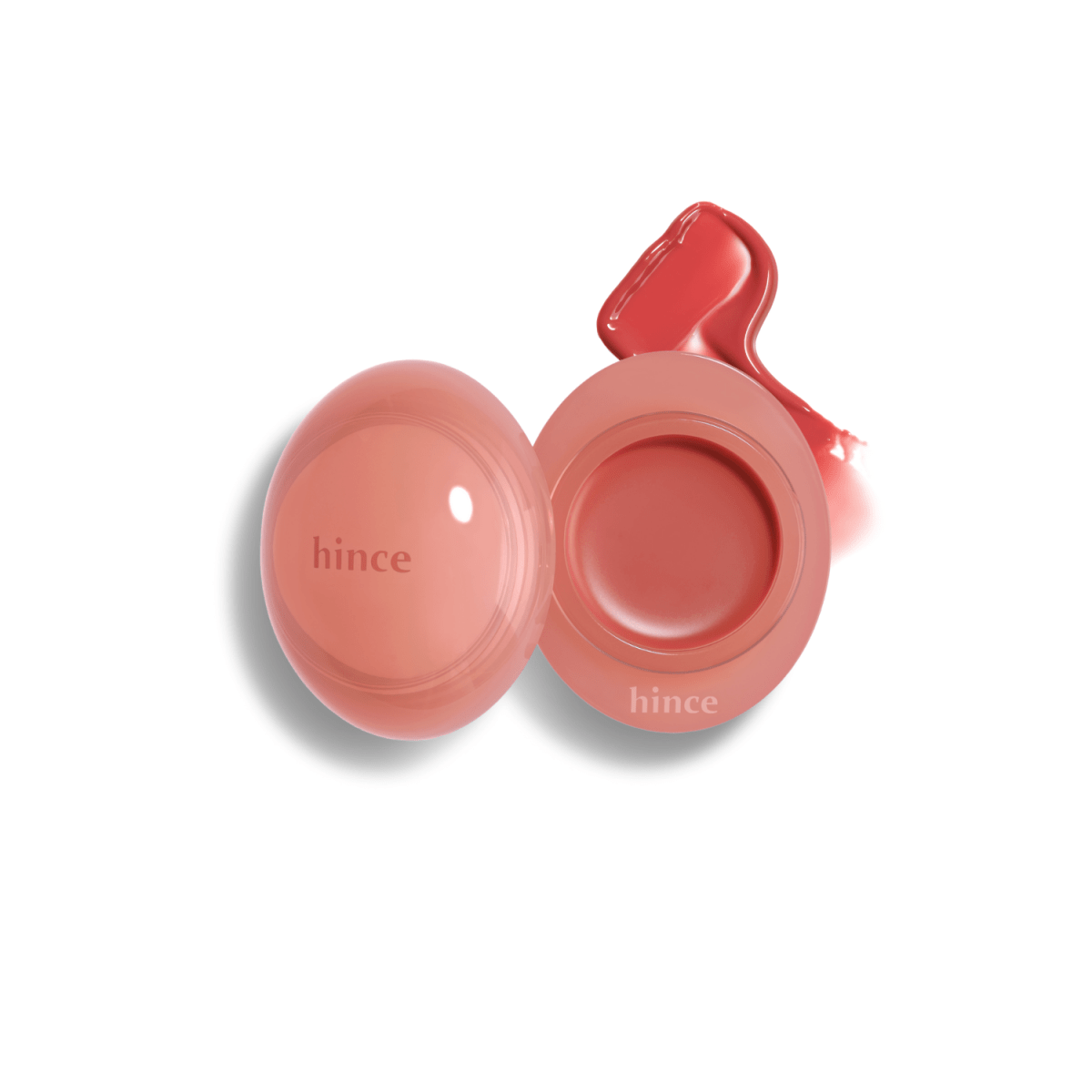 Hince Raw Glow Dewy Ball | La Cosmetique