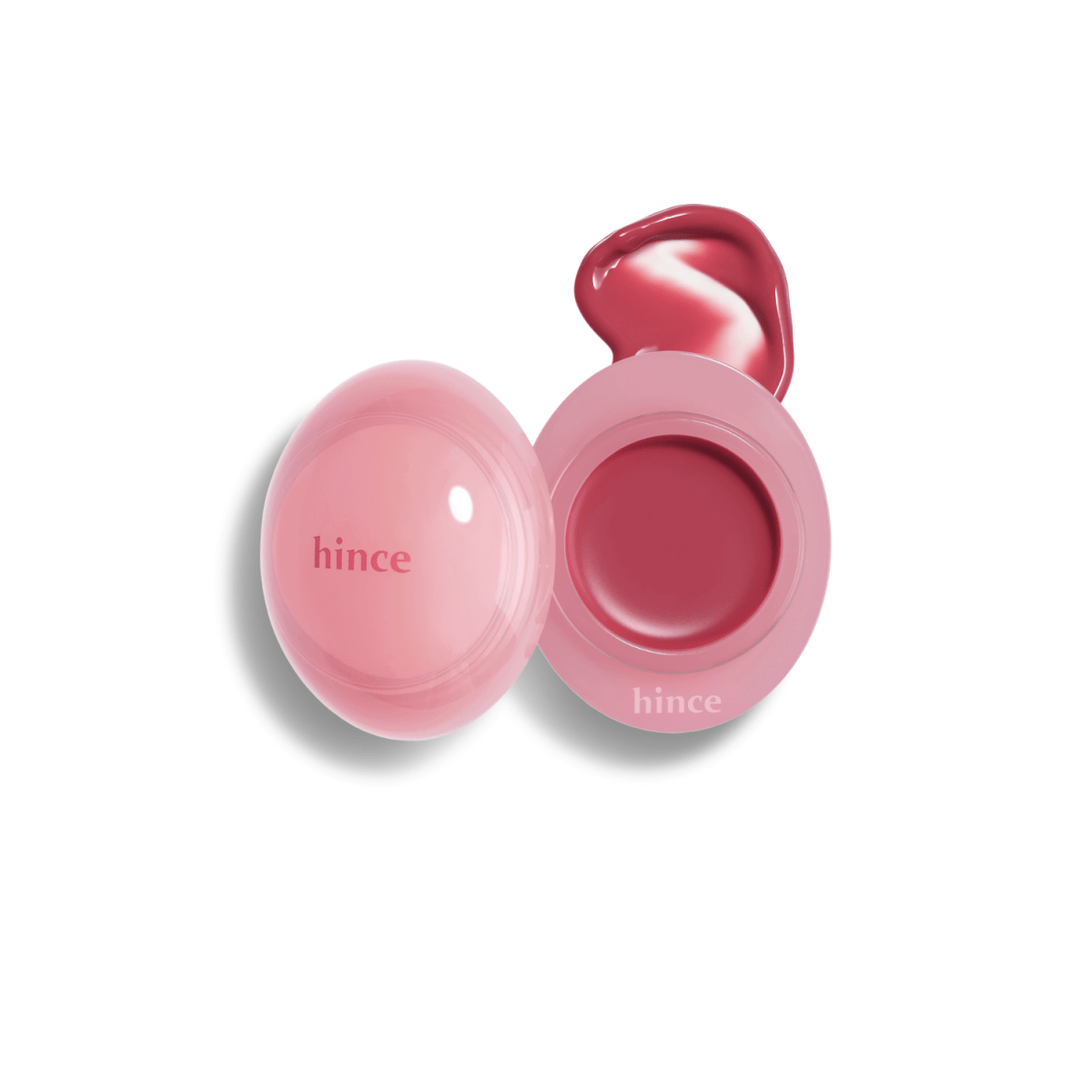 Hince Raw Glow Dewy Ball | La Cosmetique