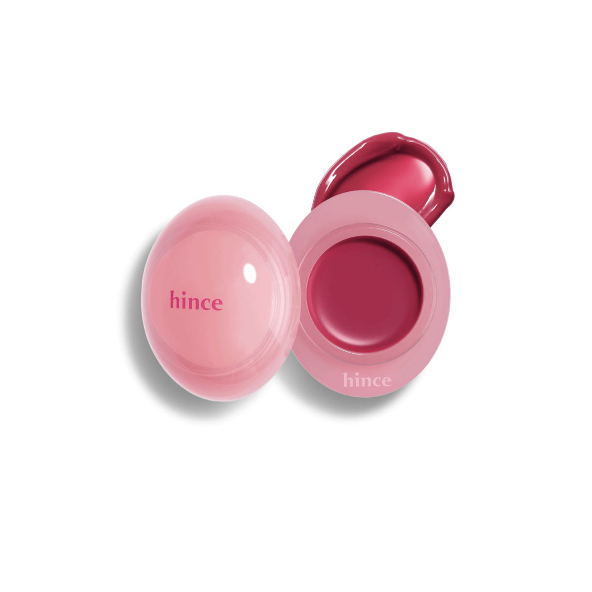 Hince Raw Glow Dewy Ball | La Cosmetique