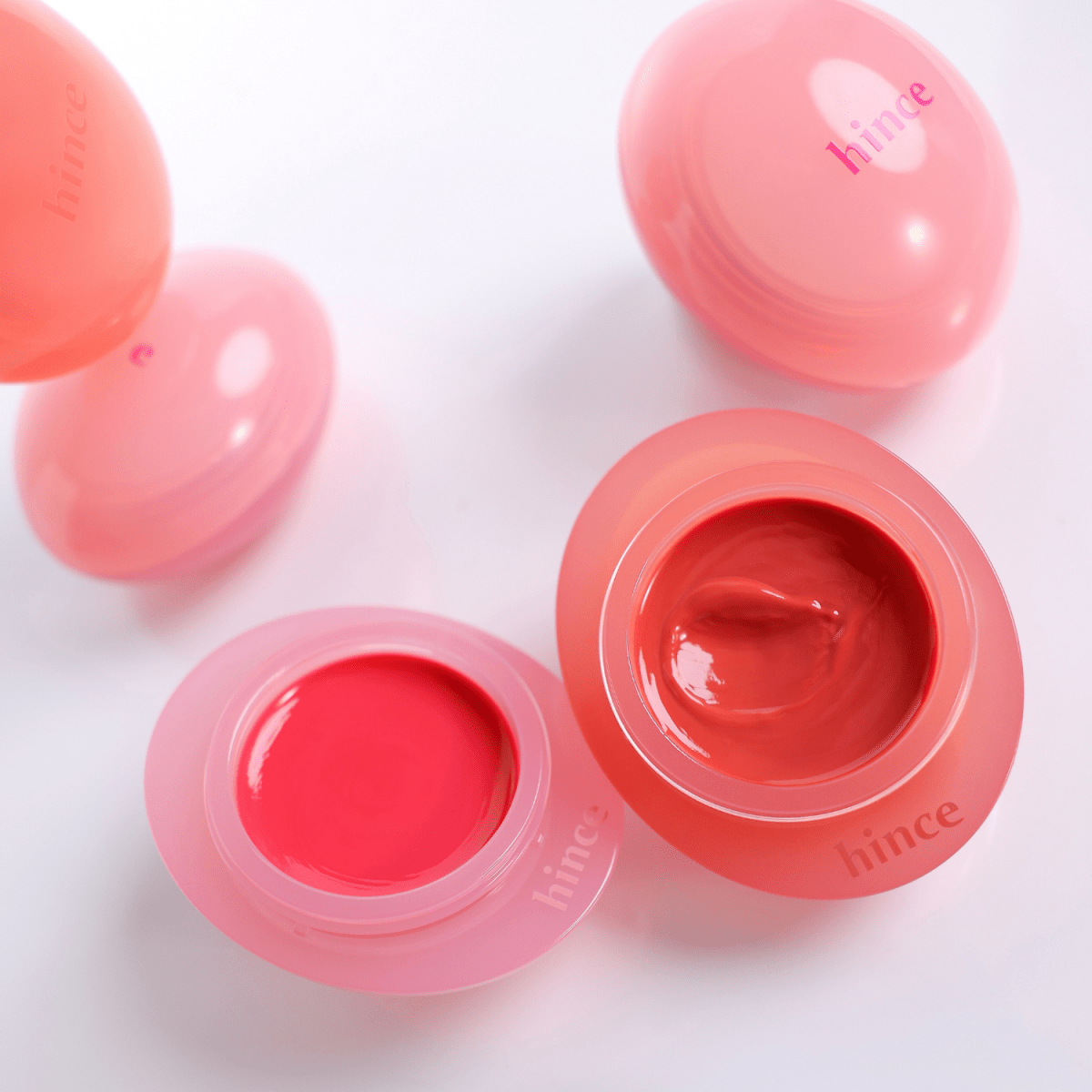 Hince Raw Glow Dewy Ball | La Cosmetique