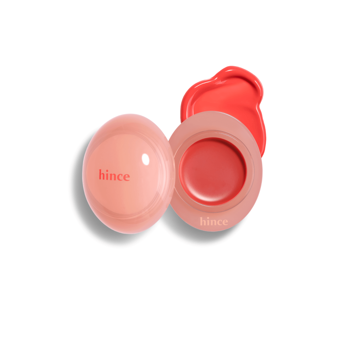 Hince Raw Glow Dewy Ball | La Cosmetique