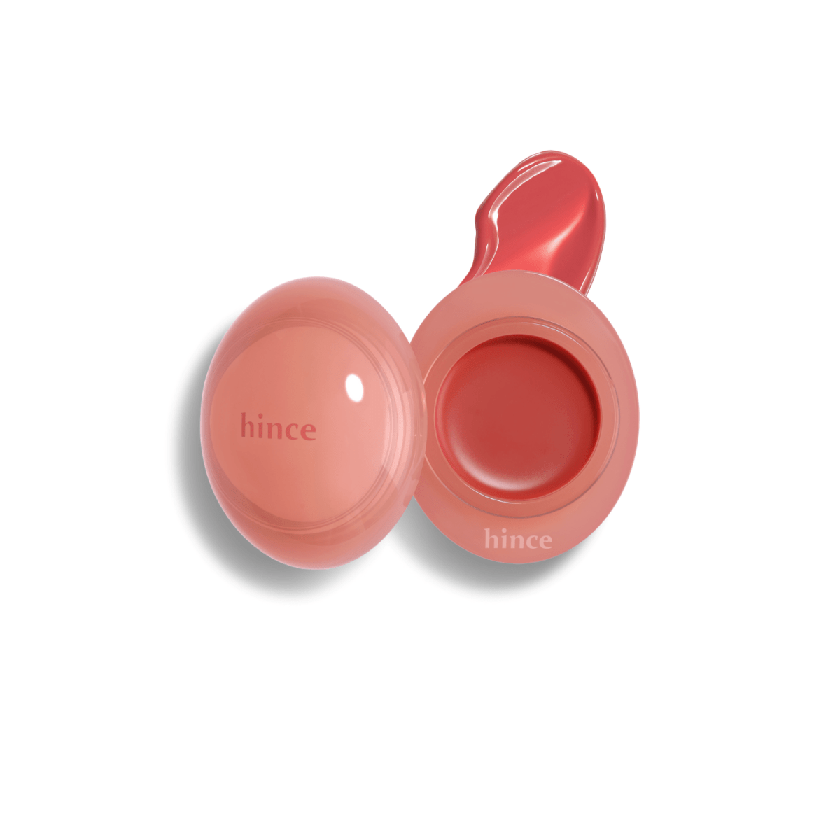 Hince Raw Glow Dewy Ball | La Cosmetique