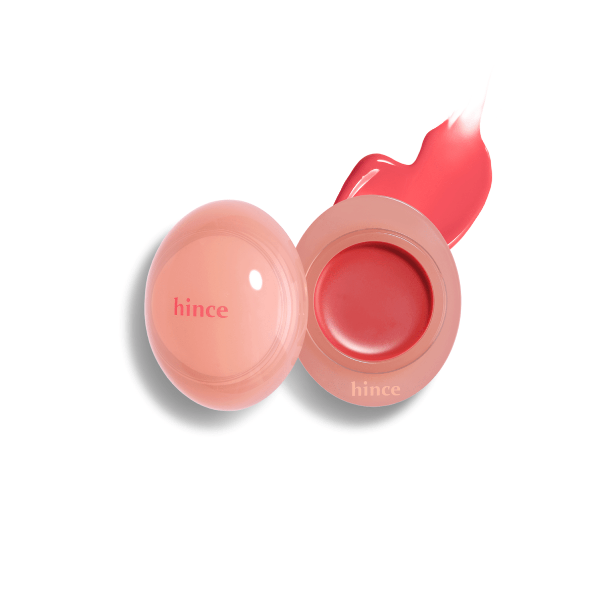 Hince Raw Glow Dewy Ball | La Cosmetique