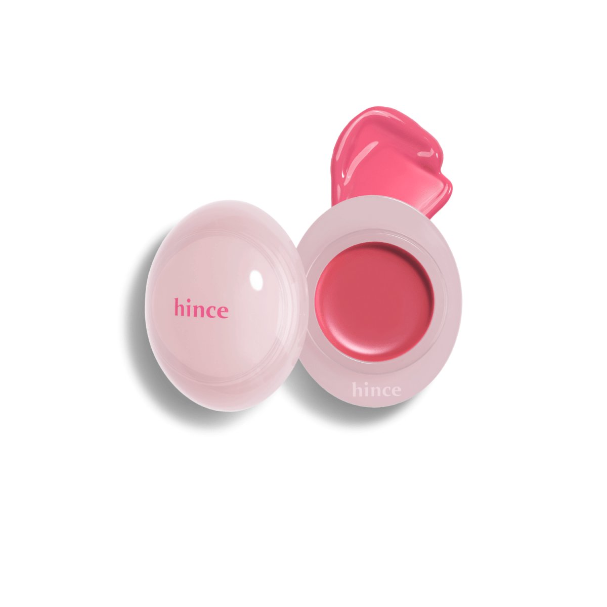 Hince Raw Glow Dewy Ball | La Cosmetique
