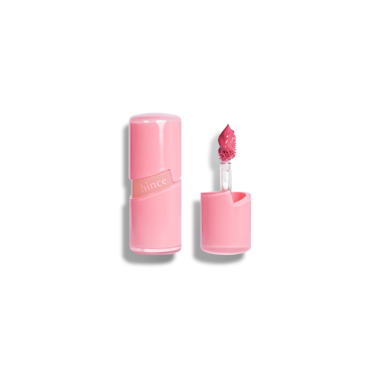 Hince Raw Glow Gel Tint | La Cosmetique