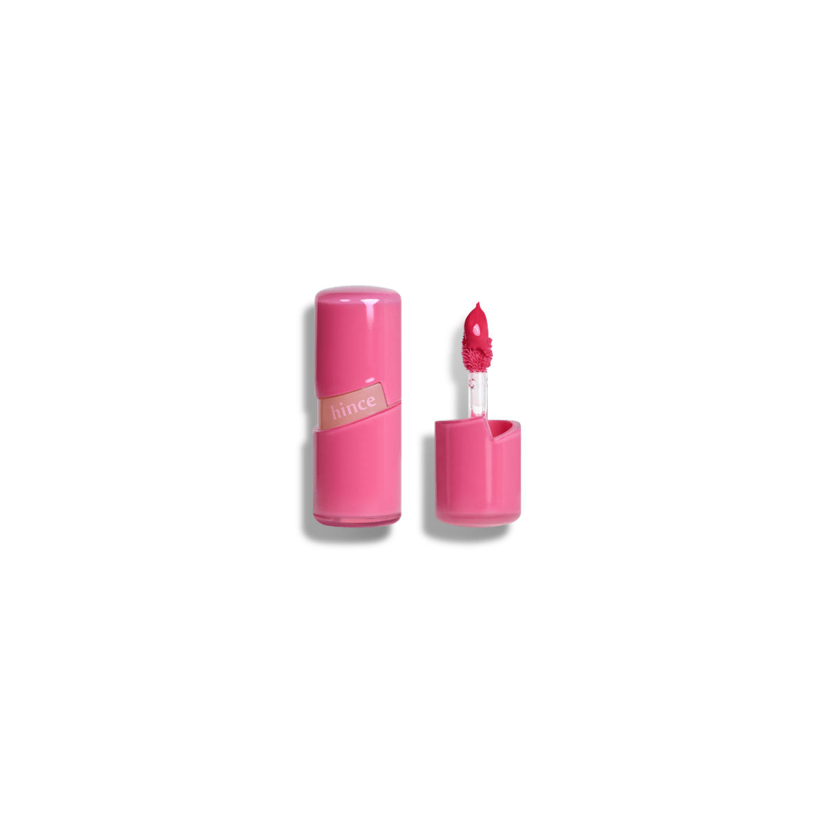 Hince Raw Glow Gel Tint | La Cosmetique